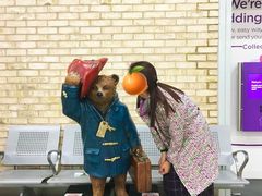-首都电影院(西单店 LED巨幕)