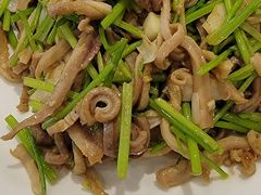 -泰丰楼(前门西大街店)