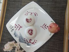 -爱月宝月嫂育儿嫂(太原店)