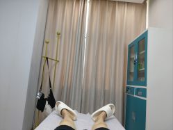 -上海首尔丽格医疗美容医院