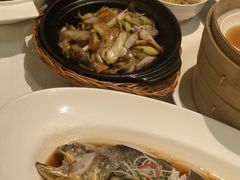 -上海小南国(世博源店)