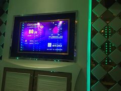 -金沙湾KTV(丽悦新天店)