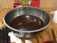 -厕所串串(文殊院店)