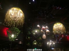 -胡桃里音乐酒馆(白云五号T5 MALL店)