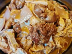 -粤·向群饭店(泮塘路店)