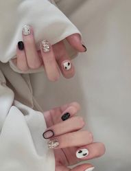 -SY水源护肤造型