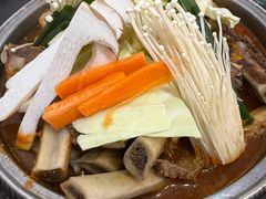 -莲洞本家