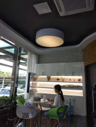 -比华利美容医院