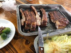 -大岗仙庙烧鸡(海南总店)