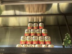 -食大利香港茶餐厅(南亚风情第一城店)