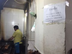 -赵家牛肉砂锅(台西三路店)