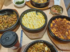 -米村拌饭(南京万达茂店)