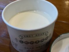 -江南小叙·美食研究院(鱼街店)