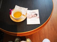-Let's Relax Spa(Phuket 3rd Street)