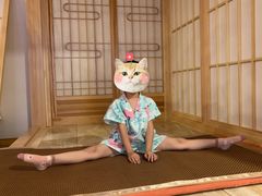 -碧中海汤泉汗蒸酒店