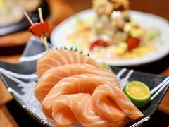 -熊藏居酒屋(kkone店)