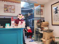 -黄氏壹品汇•水牛奶甜品(全国总店)