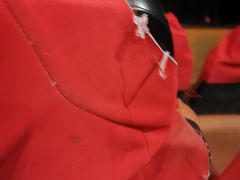 -天幕新彩云国际影城(激光巨幕店)