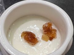 -小湘旺臭鳜鱼·新湘菜(马连道路店)