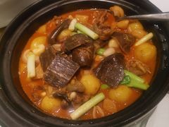 -皇朝尊会(龙之梦大酒店)