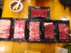 -金生隆(六铺炕店)