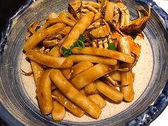 -卯时·龙光雅宴·精致锡帮菜(惠山古镇店)