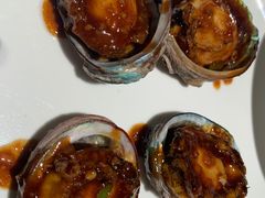 -徐记海鲜(曲江南湖店)