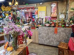 -净行天厨(莲塘总店)