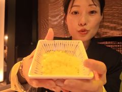 -东来顺·非遗火锅(赛格国际购物中心店)