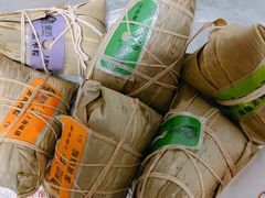 -璐坊粽王(复兴中路店)