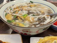 -海坛特色小吃·只做平潭特色菜(平潭店)