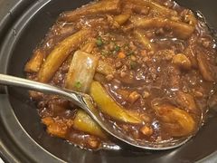 -水月周庄铂尔曼酒店-水月荟中餐厅