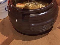 -满园烤鸭·春饼(抚顺万达店)