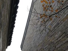 -回龙窝历史文化街区