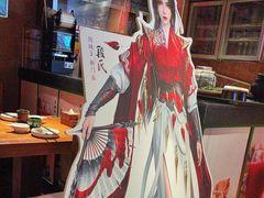 -云海肴·汽锅鸡·云南代表菜(美罗城店)