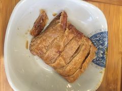阿莉家的面-阿莉餐厅(枣阳路店)