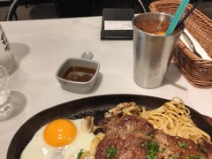 -打趸BTC·Breaktime cafe(北京路店)