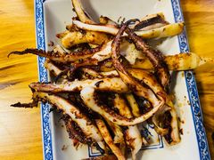 -张记焖窑·十五年专注焖烤(雍和宫店)
