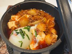 -王品牛排(珠海富华里店)