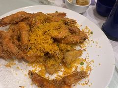 -新洪记·丽久饭店(铁西店)