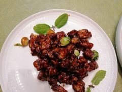 -太守宴·蘭院(天塔店)