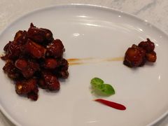 -勺园中餐厅