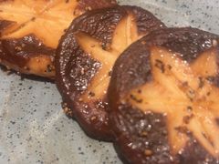 -德川家日本料理(顺义华联店)