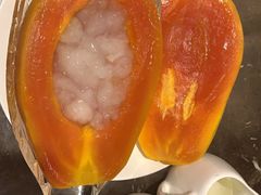 -箸福·夜上海(月牙湖公园店)