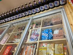 -锅圈食汇火锅烧烤食材超市(瑞金路店)