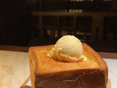 -绿茶餐厅(摩尔城店)