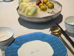 -小满海鲜·别院(天津旗舰店)