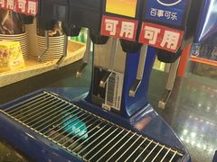 -太平洋影城(紫荆店)