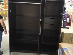 -百安居装修建材卖场(罗湖店)