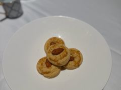 -炳胜公馆(珠江新城店)